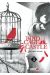Birdcage castle tome 1