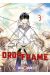 Drop frame tome 3