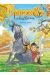 Camomille et les chevaux tome 1 (prix découverte)