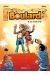 Boulard tome 6