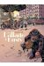 La ballade de Dusty tome 2