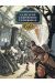 La fille de l'exposition universelle tome 1