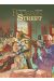Bourbon Street - intégrale tomes 1 + 2