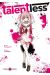 Talentless tome 1
