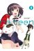 Re:teen tome 2