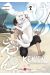 Ken'en - comme chien et singe tome 2