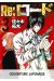 Re:load tome 3