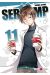 Servamp tome 11