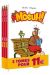 Môeuh ! pack tomes 1 à 3