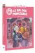 Le bal des princesses - écrin