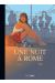 Une nuit à Rome - édition toilée tome 3