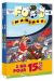 Les foot maniacs - pack découverte tome 1 + tome 16