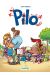 48h BD 2018 - Pilo tome 1