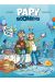 Papy boomers