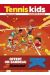Tennis kids tome 1 (+ 1 bandeau offert)