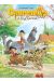 Camomille et les chevaux tome 2