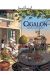 Cigalon