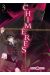 Chimères tome 3