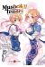 Mushoku tensei tome 7