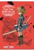 Fairy tale battle royale tome 1