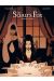 Les soeurs Fox tome 2