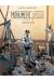 Monument amour tome 2
