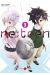 Re:teen tome 3