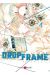 Drop frame tome 4