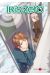 Iris zero tome 8