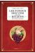 Les fondus des vins de nos régions