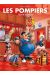Les pompiers tome 18