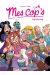 Mes cop's tome 10