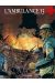 L'ambulance 13 tome 9
