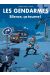 Les gendarmes tome 17