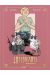 40 éléphants tome 3