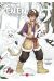 Ken'en - comme chien et singe tome 4