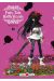 Fairy tale battle royale tome 3