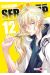 Servamp tome 12