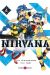 Nirvana tome 4