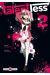 Talentless tome 2