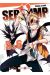 Servamp - écrin tomes 5 et 6
