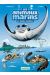 Les animaux marins en BD tome 3
