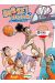 Basket dunk tome 3