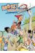 Basket dunk tome 4