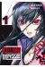 Killing maze tome 1