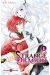 Strange dragon tome 1
