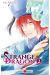 Strange dragon tome 2