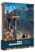 Le train des orphelins - pack découverte tomes 1 + 5 + 6
