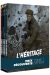 L'héritage du diable - pack découverte tomes 1 + 2 + 3 + 4