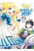 The rising of the shield hero - écrin tomes 3 + 4
